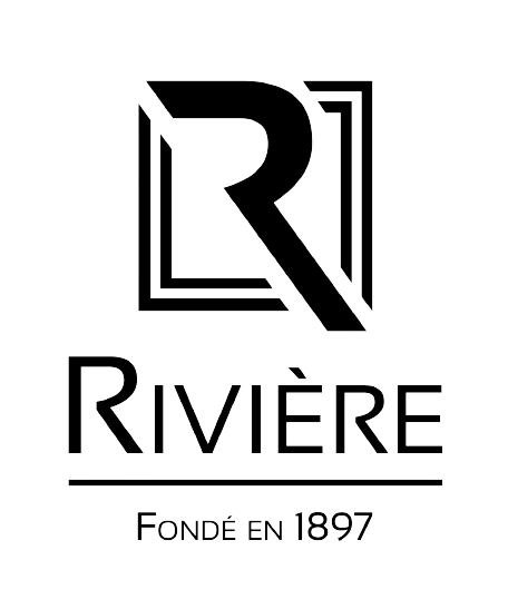 logo_riviere.png