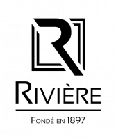 logo_riviere.png